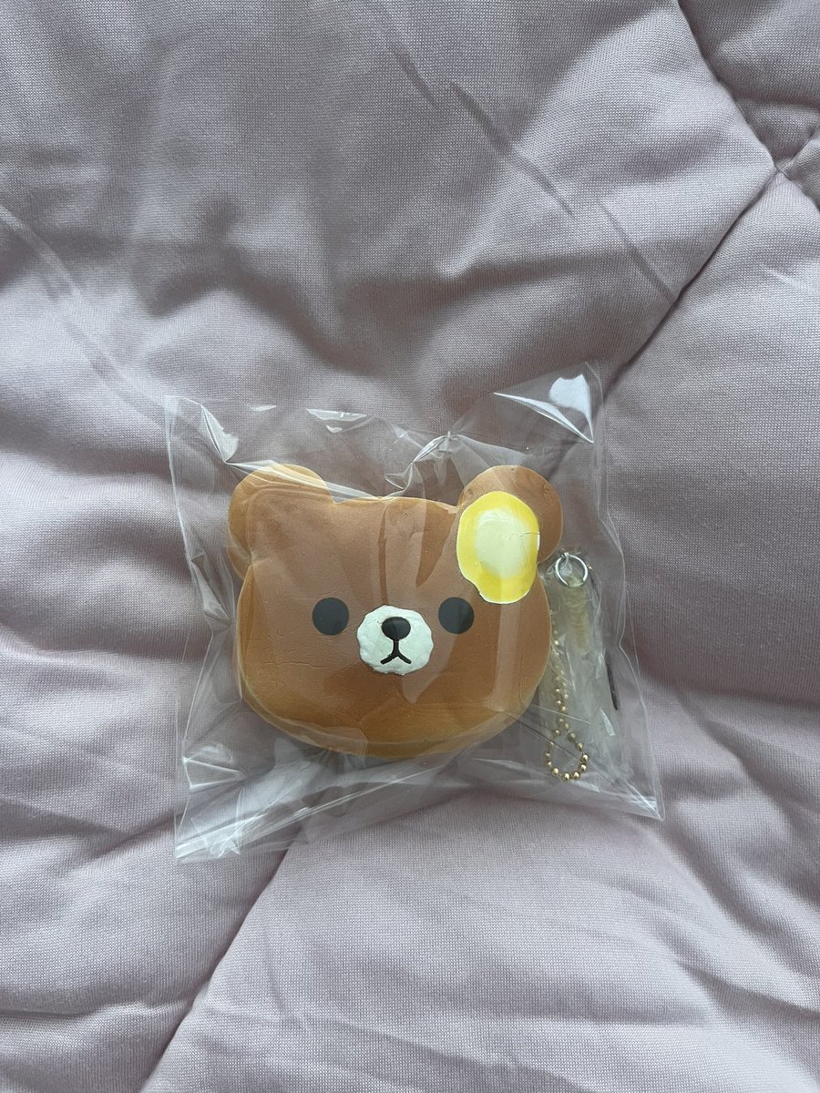 juesqueblu's tweet photo. wts mini punimaru pancake squishy 
no op 
condi by dm 
📍tangerang 
bisa manual or oren 
price 290k
#squishy #punimaru #mainan #zonauang #zonajajan #ibloom https://t.co/B6MITussUC