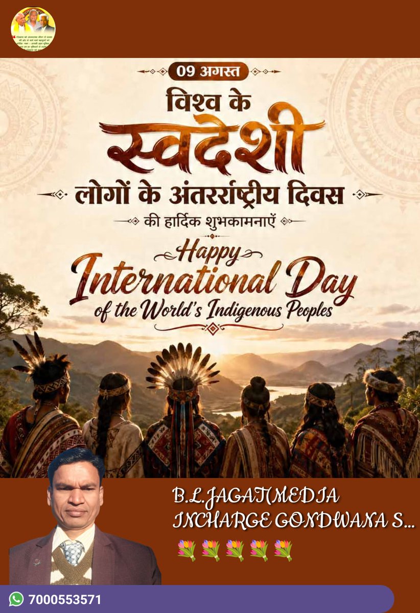 BLJAGAT's tweet photo. https://t.co/4QwGqbDN6q