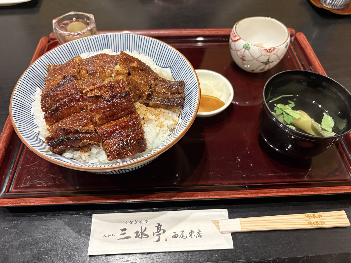 guri_178's tweet photo. 大好物です https://t.co/Vqn2I3HM5U