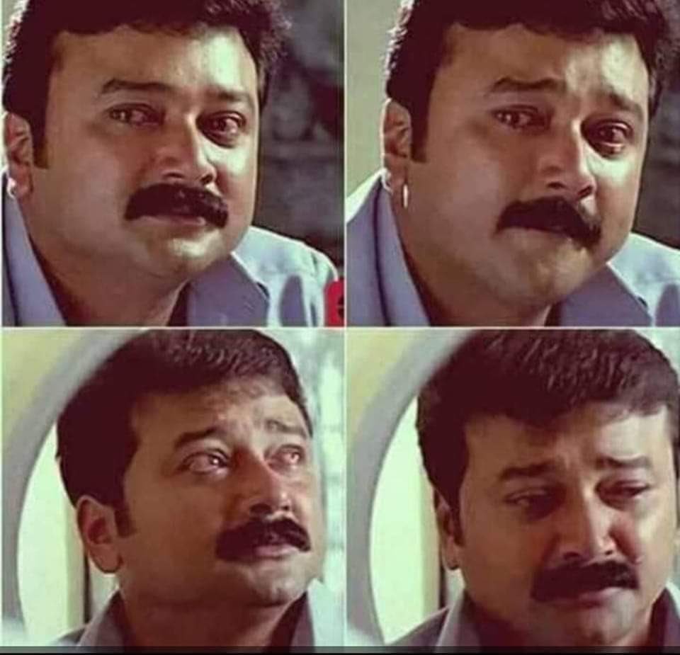 manmadhaboy's tweet photo. முன்னாடி லாம் கிரிக்கெட் ஆட ஊர்ல அவ்ளோ பசங்க இருப்பானுங்க. விளையாடுறப்ப பால் தொலைஞ்சு போய்டா உடனே புது பால் வாங்க காசு இருக்காது, தொலைஞ்சு போன பால தேடியே பாதி நேரம் போய்டும்

இப்ப எத்தனை பால் தொலைஞ்சாலும் புது பால் வாங்க கைல காசு இருக்கு ஆனா விளையாட ஆள் இல்ல

வாழ்க்கையே இப்டி தான் போல..
ஒன்னு இருக்கும் போது ஒன்னு இருக்காது💔..