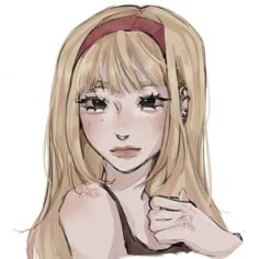 mateusznatkowsk's tweet photo. 河流 忍耐 成长 @grok https://t.co/q865fWawZ1