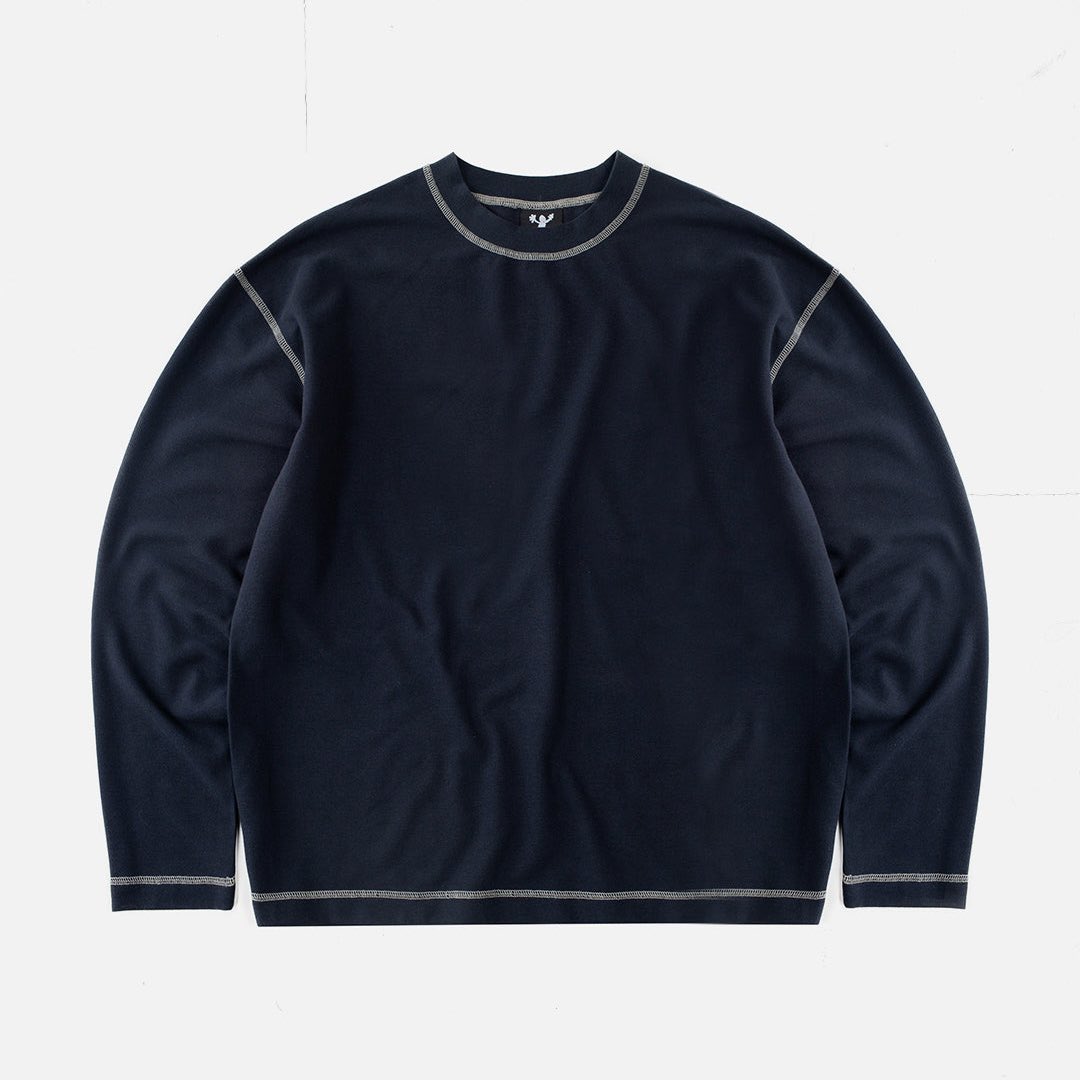 junwon_closet's tweet photo. [260808 황봄이님 인스타그램]

캔디스 (CANDICE)
Waffle Longsleeve Tee
₩128,000

어그 (UGG)
Tasman_Black
$125

#정준원 #정준원패션 #정준원옷장 #junwon_closet #jungjunwon https://t.co/BefNCwo3wp