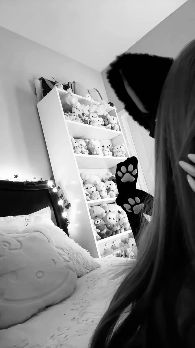 melissamor7134's tweet photo. pinned!!!
hiiii, i'm new to nsfw
♥︎ i'm kai
♥︎ 18
♥︎ MDNI
♥︎ she/her 
♥︎ straight 
♥︎ brat + sub
Let's be moots!! ♥︎
#newtonsfw #nsfwtwtً https://t.co/drSWgn6M4e