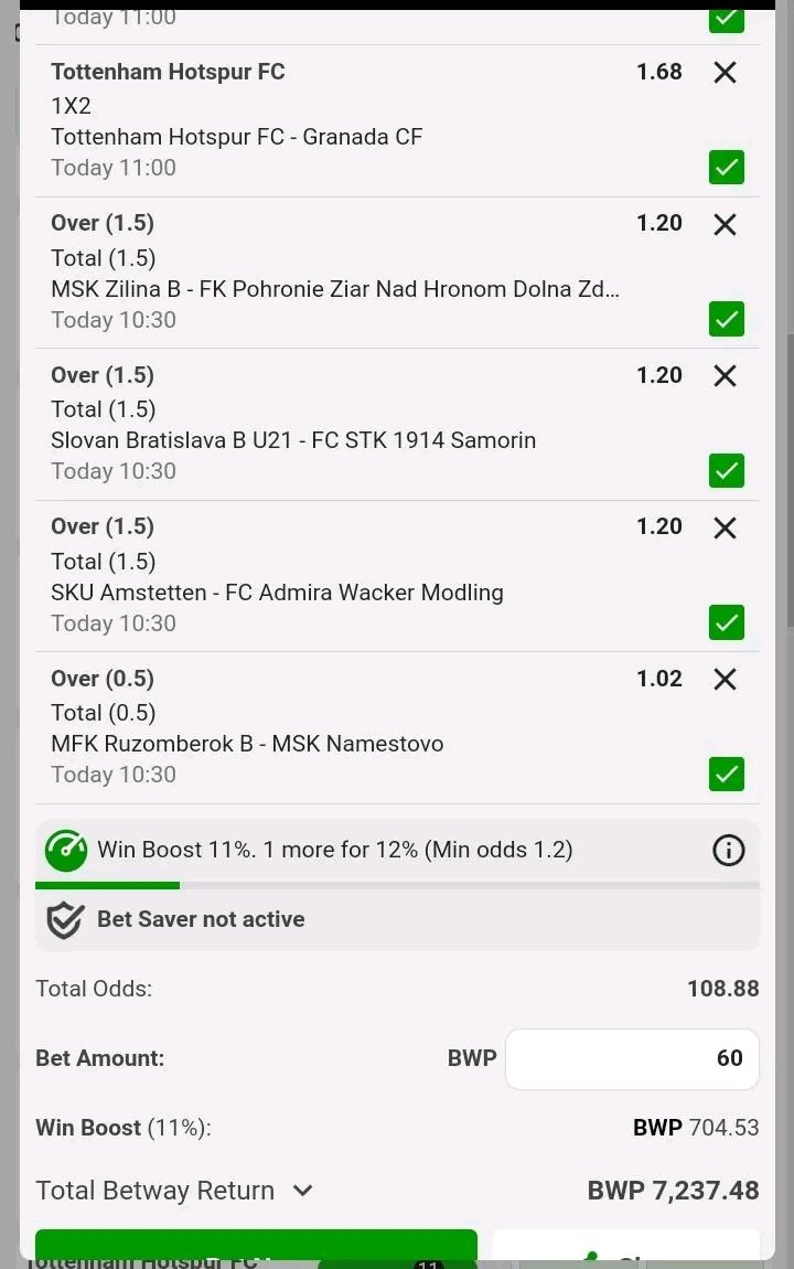 mikayllor's tweet photo. BW67A17198
morning mixed code 🌕🔥💵
hop in🦈 kick off at 10,00☀⚽️🥅🤑 https://t.co/FycNJovezS