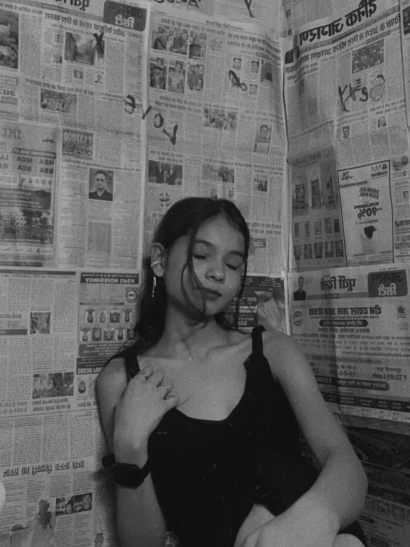 BerryThealdbo's tweet photo. sItrip off all layers of my flesh and digest.I want you to devour me.
 want to bind together our bodies, intertwin our bones. https://t.co/yfc5AJkG2k