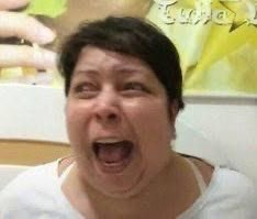 Mayomeown's tweet photo. Se eu puder faço até macumba pra todos engordarem!!!!!! https://t.co/VGlImtUjE6