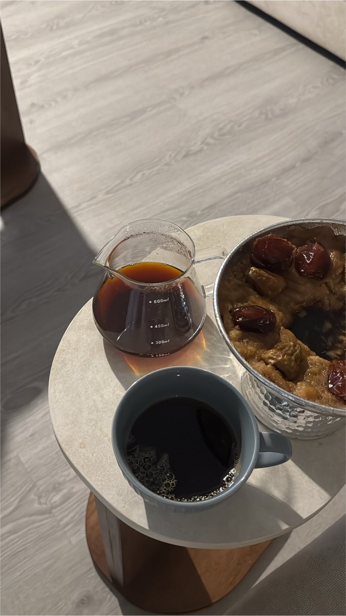 Io_7vl's tweet photo. صباحات جنوبية مروقة مسويه بالبيت حياة🙂‍↔️. https://t.co/GFDB5MHmH1