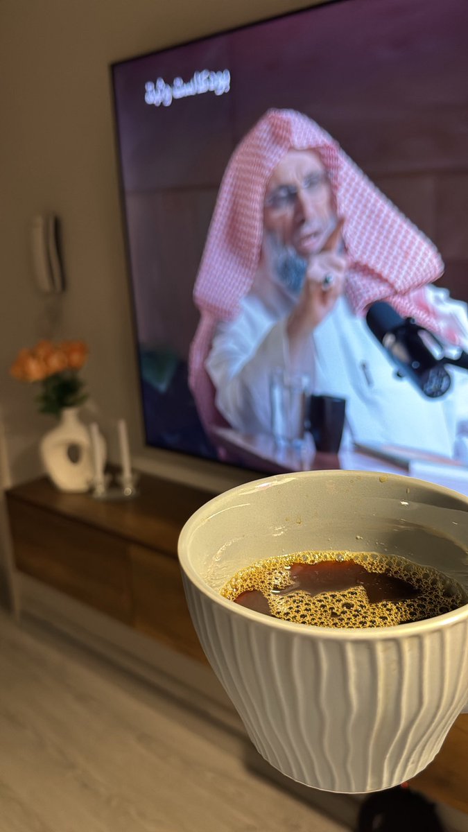 Io_7vl's tweet photo. صباحات جنوبية مروقة مسويه بالبيت حياة🙂‍↔️. https://t.co/GFDB5MHmH1