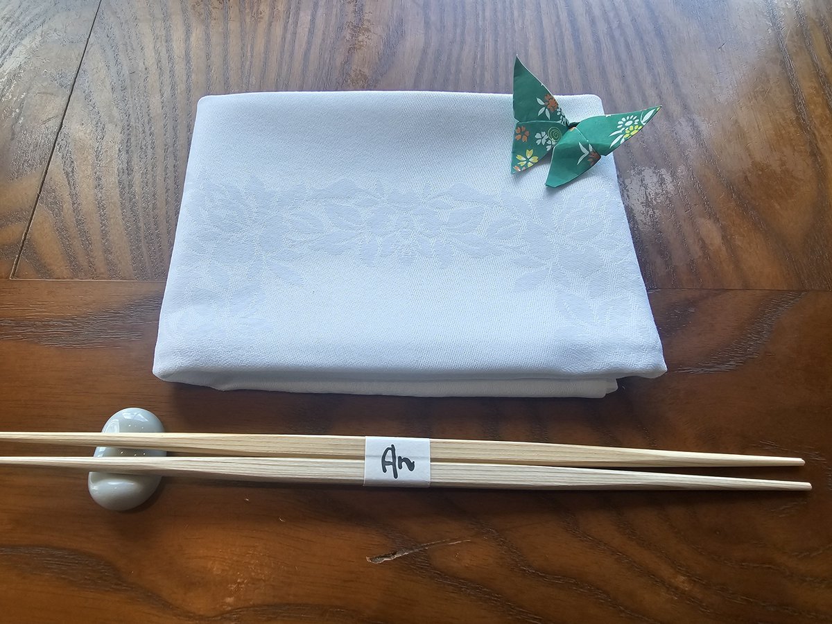 totohu5's tweet photo. 会食中もレグナードのTAを考えてる… https://t.co/hCW6kTY0io