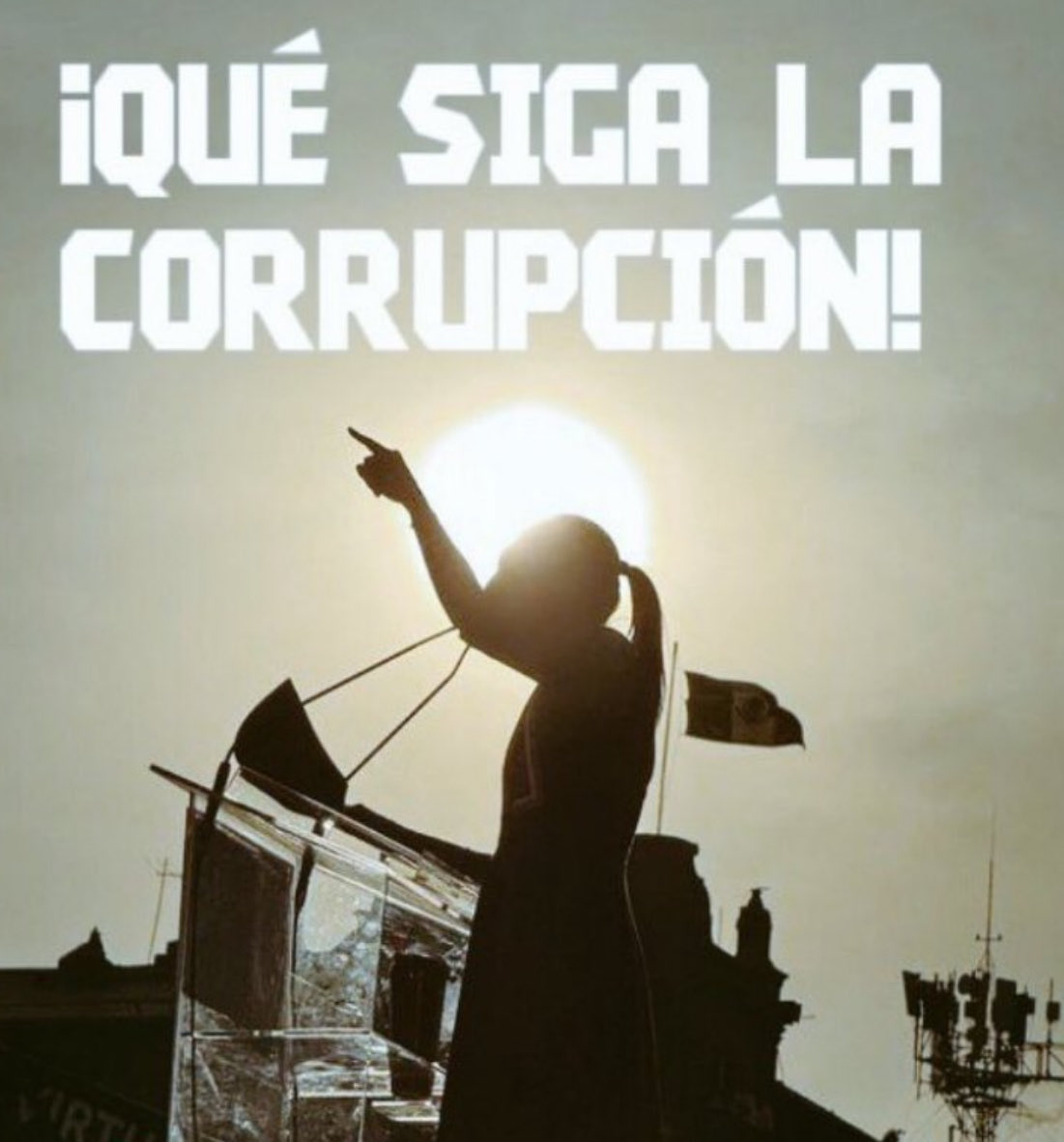 Kepler_442c's tweet photo. @JJDiazMachuca @IMSS_Bienestar @Comentadas2_0 https://t.co/HlHLsVigG8