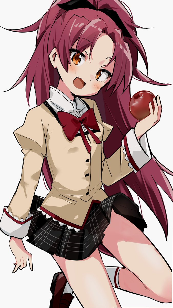tsubakinoniwa's tweet photo. https://t.co/LAxqtPDnXt