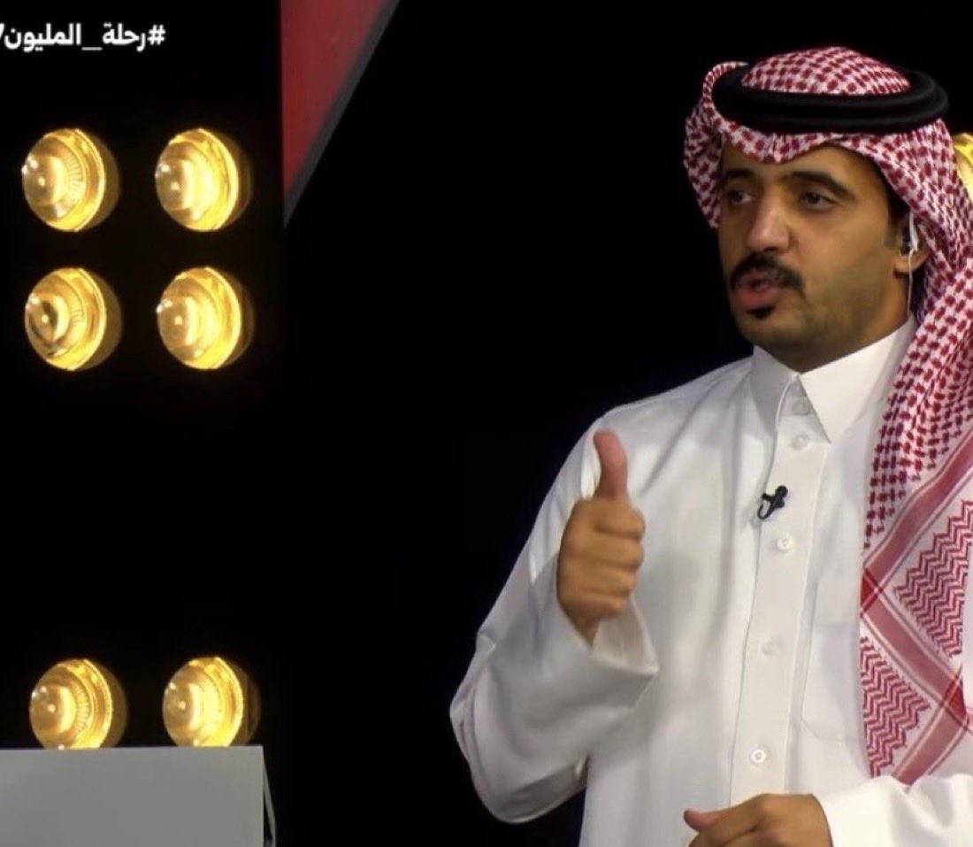 gh121841's tweet photo. @sul_1b 🫰السلطان الهميلي ابو عبدالله 🫰 https://t.co/ZxMTgUmipw