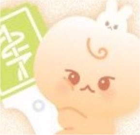 haemjjitokki's tweet photo. the cheeks 🥹 like father like daughter 🥹 https://t.co/ARulg4PCwR