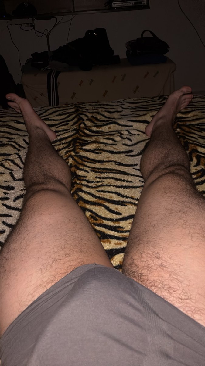 bbzinhaxv's tweet photo. To tao cansanda andei demais hoje

Alguém me relaxa?
#TROCONUDSㅤ 
#PINTOSAWARDSㅤㅤ 
#PINTOAWARDSㅤㅤ 
#BROTHERAGEMㅤ https://t.co/8oR7WWJyYj
