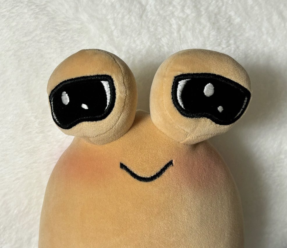 drysfruit's tweet photo. https://t.co/s7rVKijRg6
