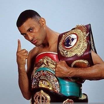 GREENVILLANMIKE's tweet photo. Was Naseem Hamed overrated? 🤔🥊💯‼️ #boxing #boxinglegend #boxinghalloffame https://t.co/AOHMDDQYej