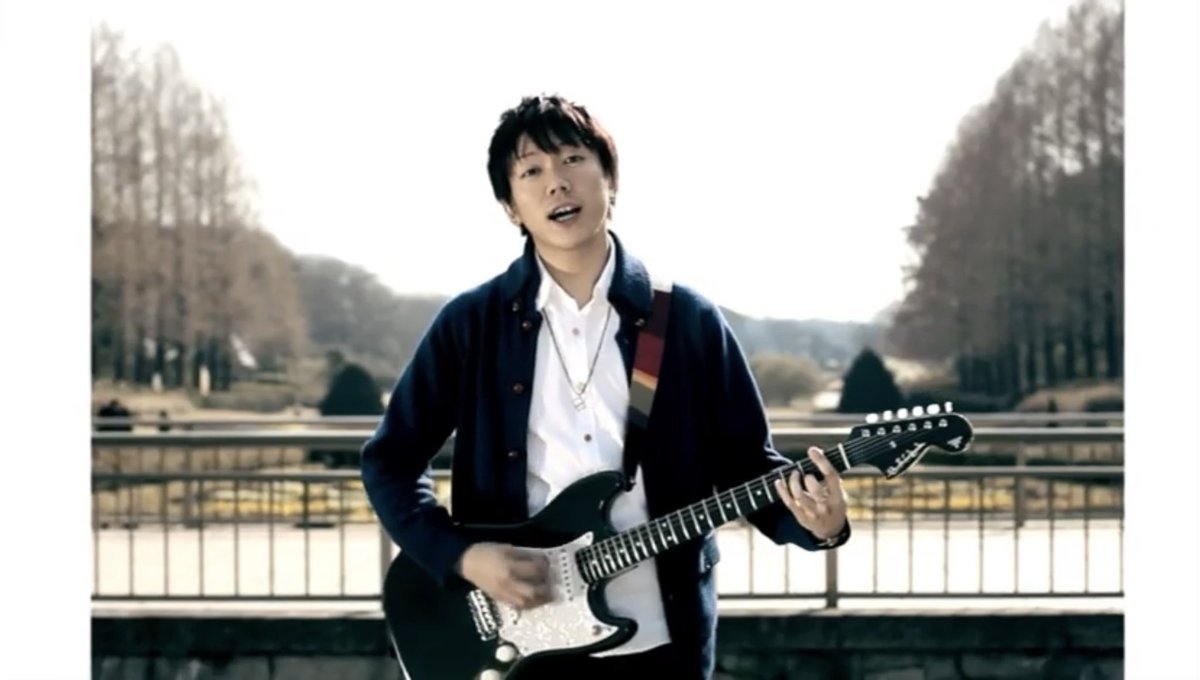 smk_Lovers's tweet photo. banbi片岡                              sumika片岡 https://t.co/cW5FZ7sAdy