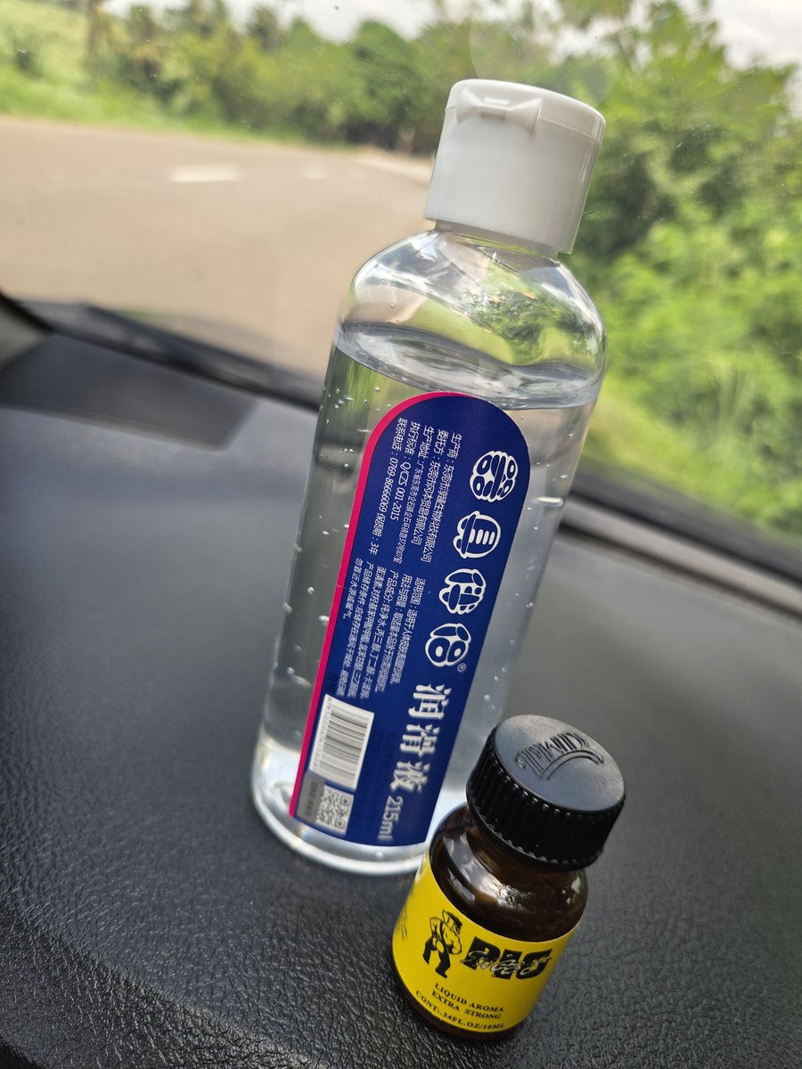 AaronLopezman8's tweet photo. Ready na sa susunod na kakantutin. 💦 #alterbacolod #bacolodalter #iloiloalter #forhire https://t.co/FptqNlF9j1
