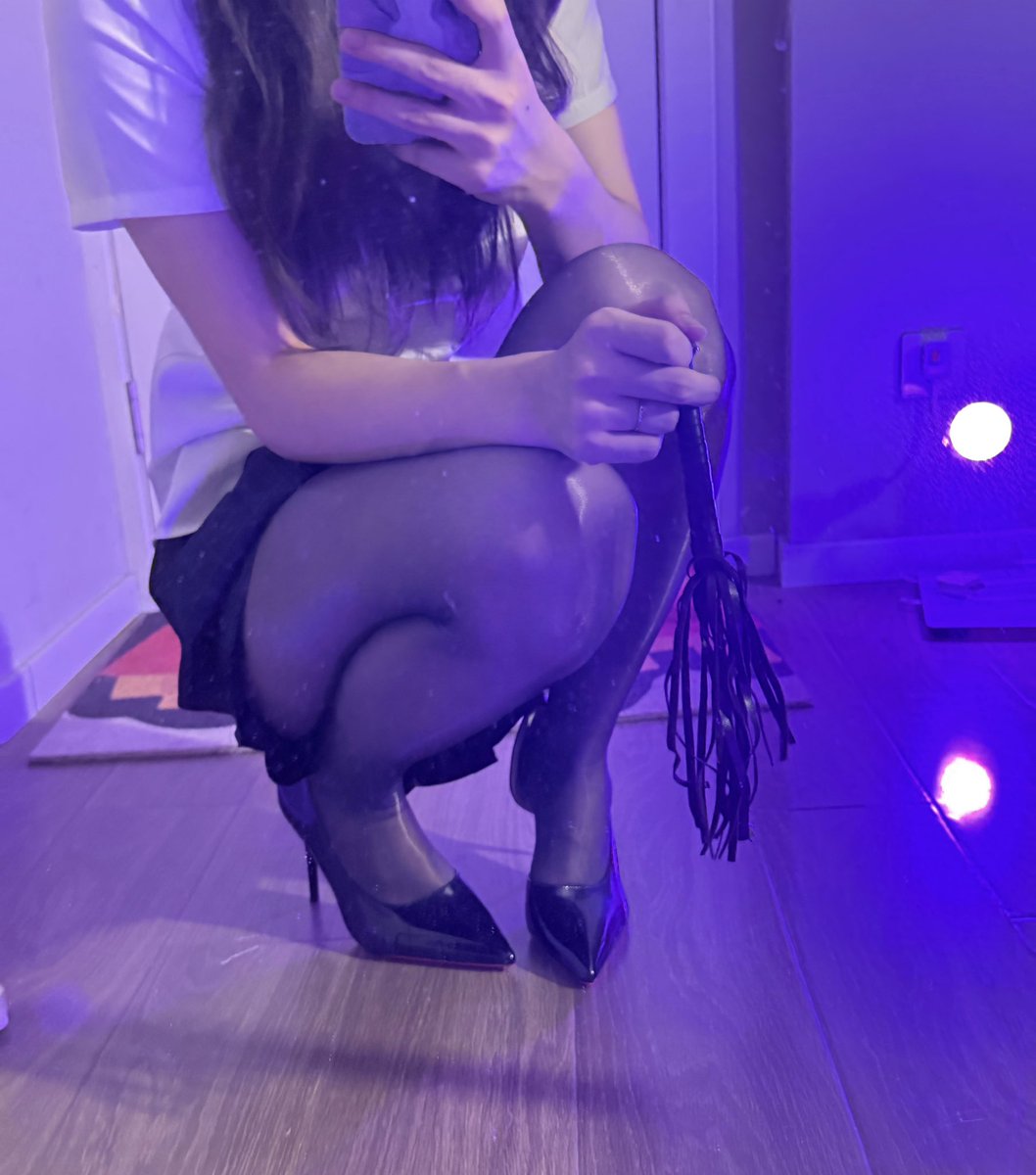 Ginnltw's tweet photo. 准备好了 #杭州男娘 https://t.co/Dj9DUaPuQ9