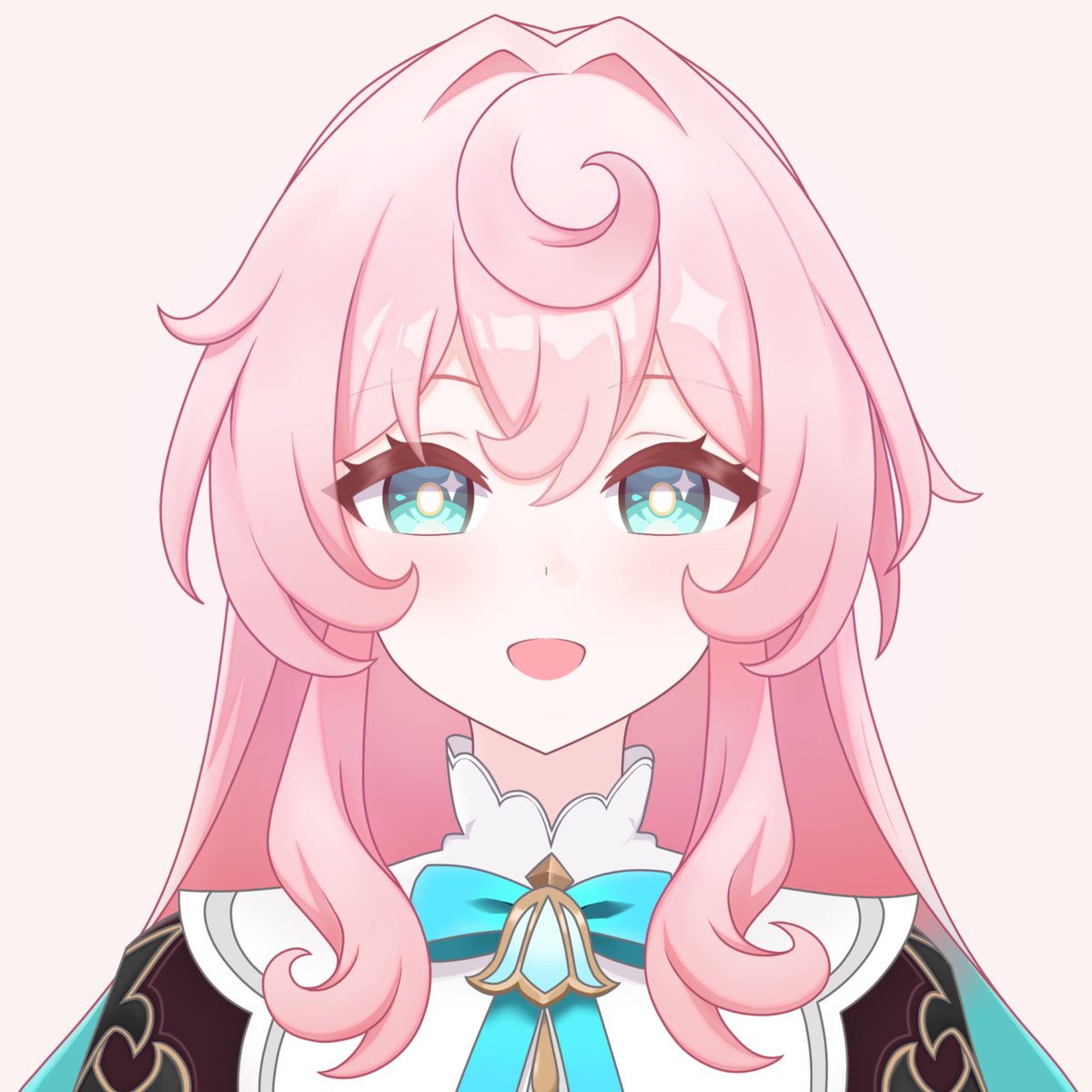 uguis_0's tweet photo. 🦄 https://t.co/Zcbzbl15Bn