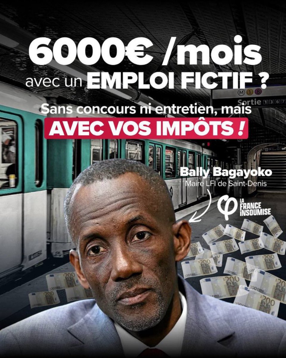 eusebe599455's tweet photo. @BilongoCarlos @BallyBagayoko @anticorruption @Eric_Halphen Bah oui, comme il est noir, il ne devrait pas être soupçonné de quoi que ce soit ! Sinon, c'est forcément du racisme ! https://t.co/EcTxMJrYPP
