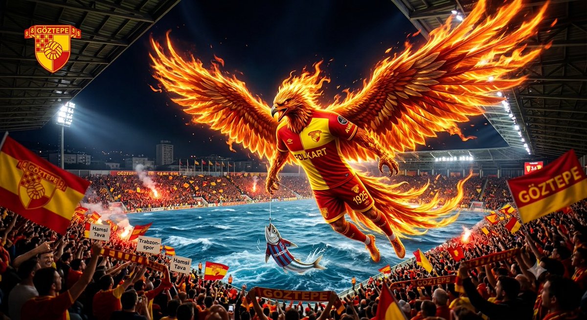 GoztepeLibrary's tweet photo. @hamsininoglu @Trabzonspor 🤪🤪🤪🤪🤪🤪🤪🤪 https://t.co/sqnCQcwDE6