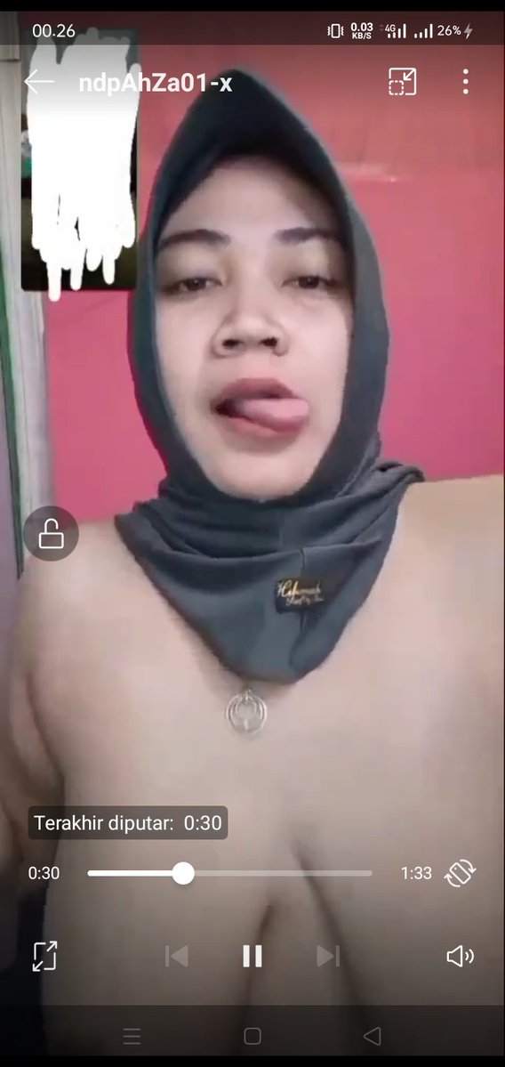 GALERYCROTT's tweet photo. Join grub tele ada ribuan video full buruan dm lansung,tidak menerima tanya2 dan takut di kibulin gue jualan konten buat grub beli juga bukan nipu https://t.co/IhJbNdyF8y