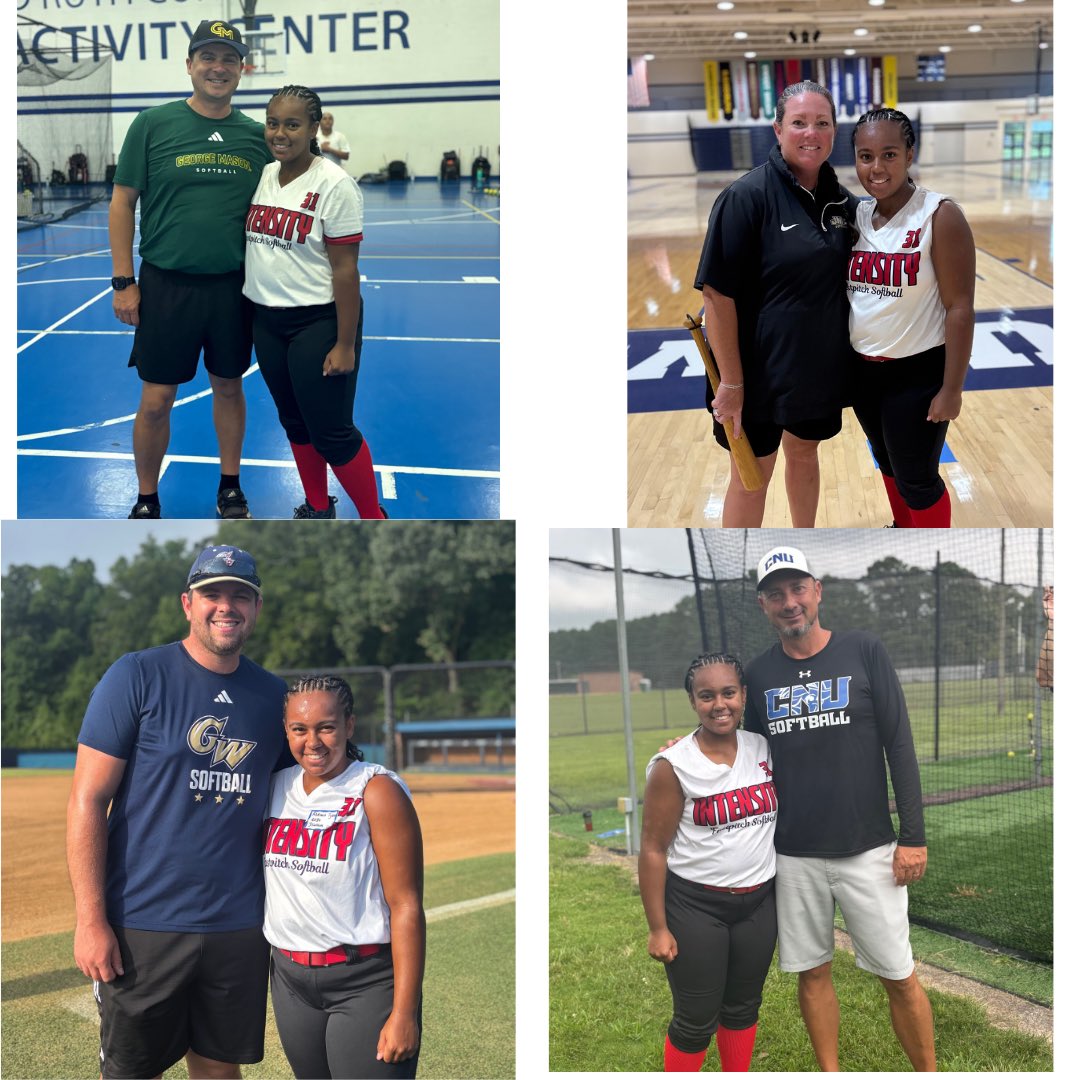 AddisonTyler31's tweet photo. Thank you @Marlin_Softball for hosting a great camp! I learned so much from great coaches and I can’t wait for next year! 

@CoastalSoftball @UNCGSoftball @JMUSoftball @UVASoftball @CNUSoftball @CofCSoftball @DukeSOFTBALL @SJUHawks_SB @MasonSoftball @GW_Softball https://t.co/bK0ufscId5