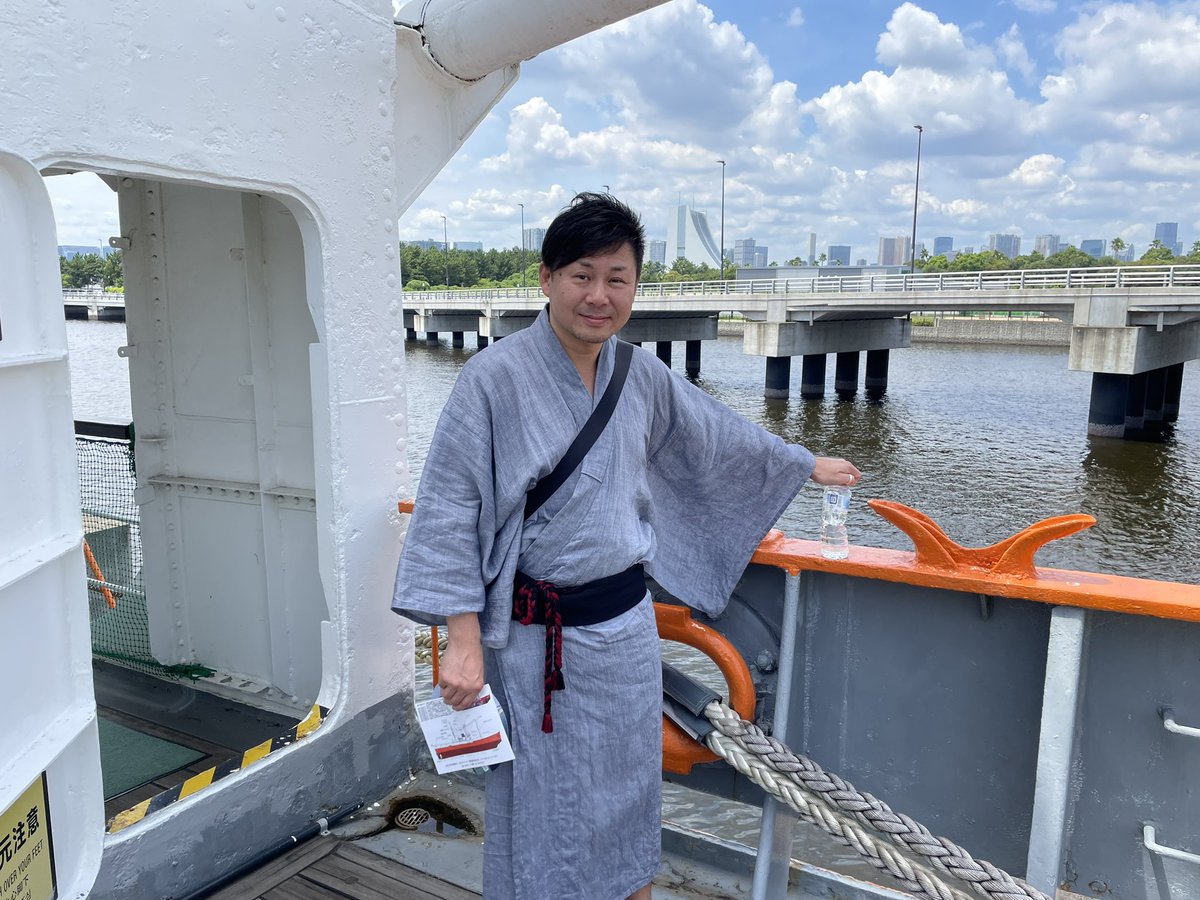 upmoon_ff's tweet photo. 今日は炎天下の中、お台場で南極キャロム体験！
#キャロム https://t.co/HZOB3nGrhH