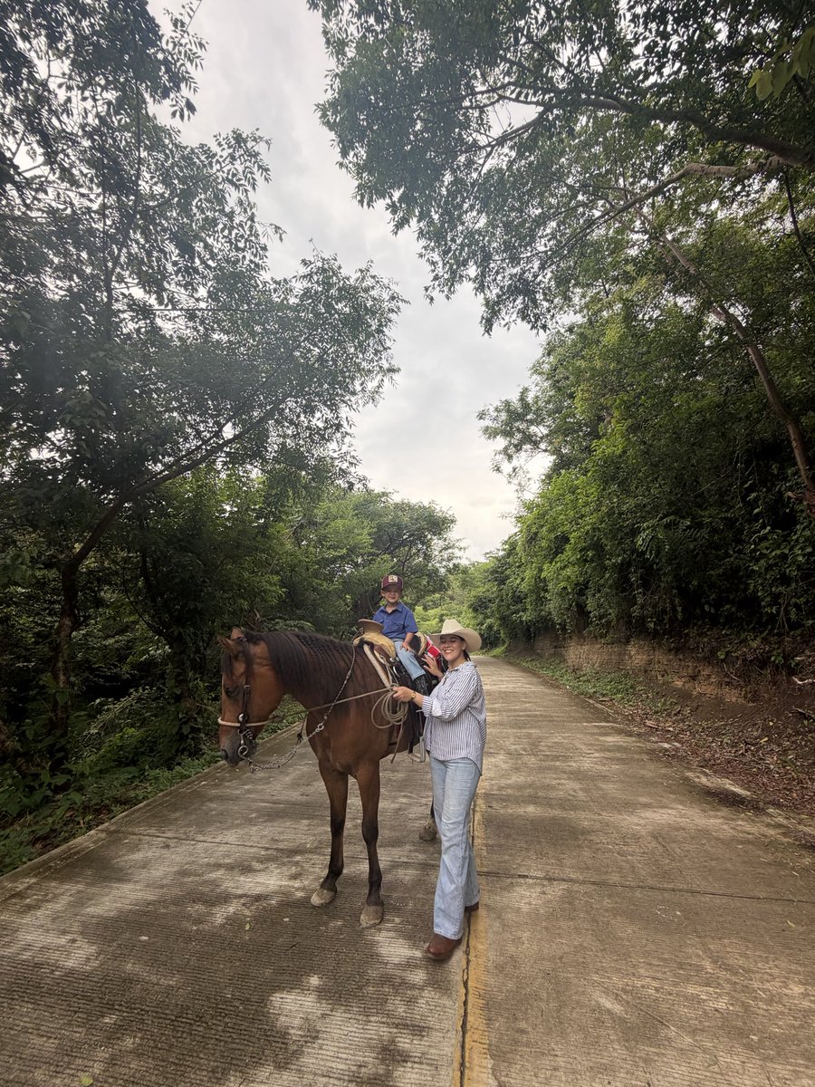 esmefu2's tweet photo. Con mi cría chula 👦🏼🥰 https://t.co/1Ww6Uuyc65