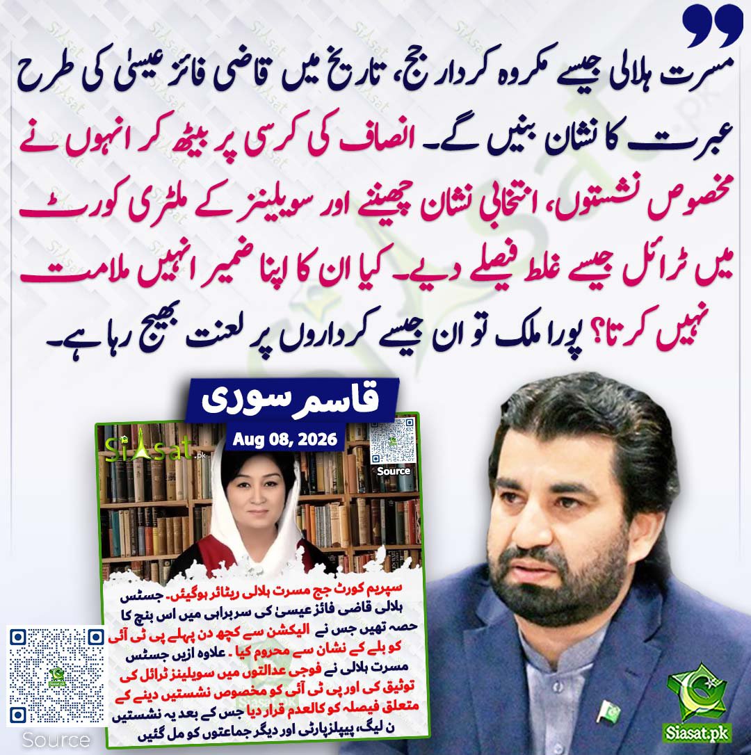 ImIK804's tweet photo. #ناحق_قید_کے_3سال #ذہنی_مریض 
#غدارفوج #غدارCDF
#ArmyForSale #ProudOfYouAsimMunir #CDFSymbolOfPride #WeSupportCDF
#GlobalRespectForCDF #CDFForUmmah https://t.co/iTmXjcF6mi