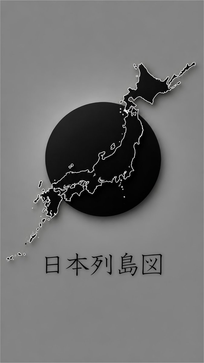 NRTTerminal2Sta's tweet photo. 新しい壁紙ができた！GPTにも手伝ってもらったけど。 https://t.co/uay0LkCvFO