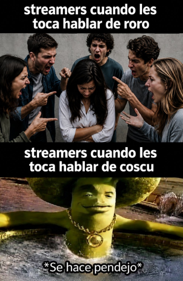 puercoalopecico's tweet photo. https://t.co/AGxu84Grc4