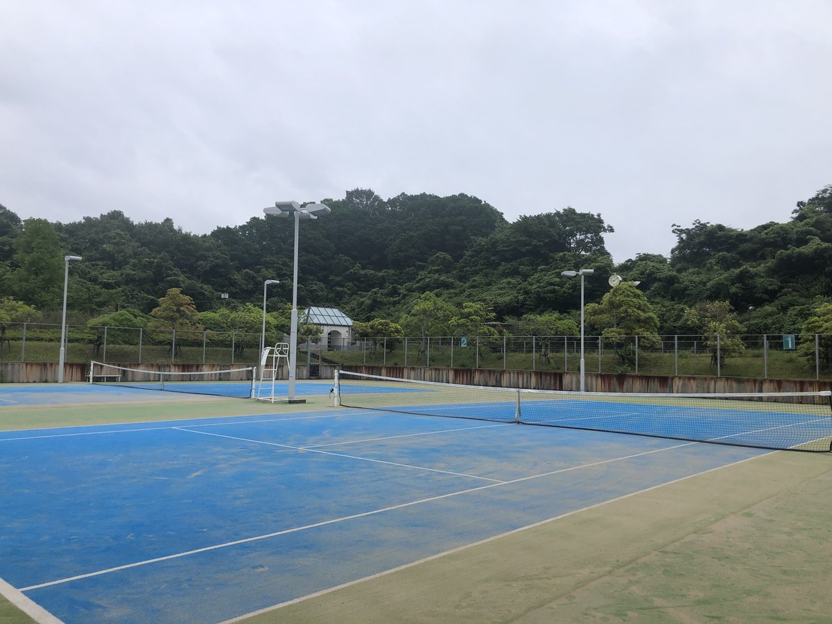 khkyp973's tweet photo. 第3回サンライズ江田島カップ（ソフトテニス）　エントリー募集中❕️
期日　令和8年10月4日(日)
場所　江田島総合運動公園
募集ペア数　20ペア
参加資格　中学生以上
種目　個人戦（男女混合ペアも可）
参加料　１ペア2000円
申込期限　９月5日(土)
申込は下記から
https://t.co/g4sBowJmao https://t.co/PTFv4Ubna2