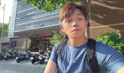 Whitehtim's tweet photo. #NewProfilePic (新個人資料照片) https://t.co/iMF6aLGcVg