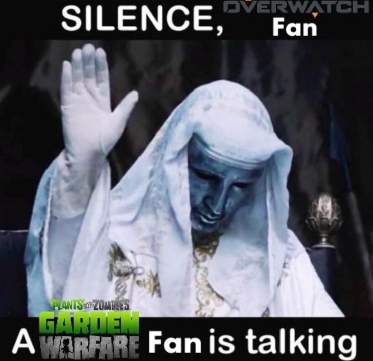 shitpost_2077's tweet photo. https://t.co/64DZFhxi11