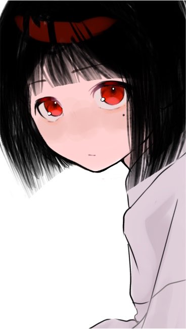 sn_0589216's tweet photo. 供養
#絵柄が好みって人にフォローされたい https://t.co/JAdtaePQPB