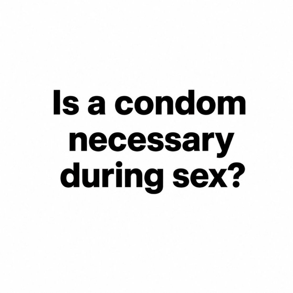 Divyaeapo's tweet photo. Boys Tell me?? https://t.co/1OF5upHSnI