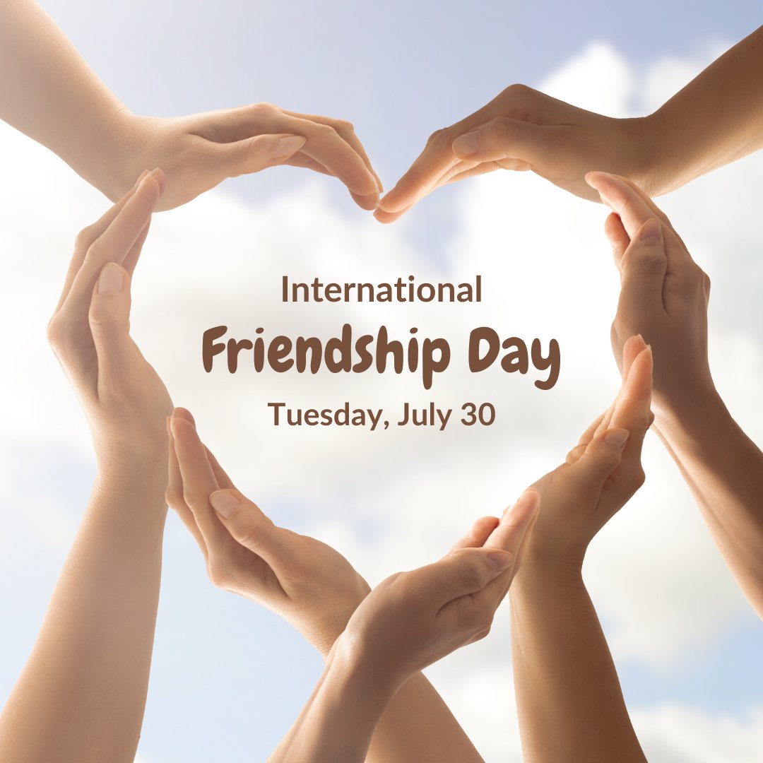 loudprecure0813's tweet photo. Happy very belated Friendship Day 🧑‍🤝‍🧑👭👬👫🗺️❤️
#happyfriendshipday #TheLoudHouse #TheCasagrandes https://t.co/SrjLt3dgA5