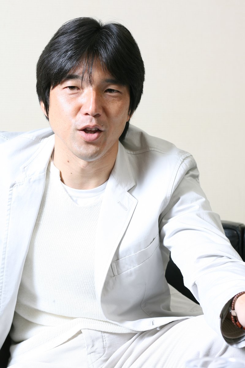 heso1242's tweet photo. ✨スペシャルウィークのお知らせ✨

8月30日（日）は豪華ゲストが2組生登場‼️

＜ゲスト＞
⚽️名波浩さん（元サッカー日本代表）
🌸武元唯衣さん（元櫻坂46）

嬉しいプレゼントもご用意しています🎁
#日曜のへそ https://t.co/WogdxTr83A
