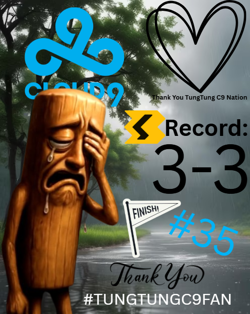 NShiftR6's tweet photo. Been a minute since playing some competitive games since being dropped. Had a great opportunity to play @BLITZ_Rainbow6 this weekend and it was a blast. Shoutout to the TungTung Team for showing up. Much love to everyone and ggs to our opponents. Will be back with the official build soon. 

☁️ @atrelivin 
☁️ @BekoR6s
☁️ @AbyceGN
☁️ @SerxR6 
🌩️ @NShiftR6 [C]

⚡️@Trevmak12
⚡️@oljviaa 
⚡️@FriezaR6

As always. #TungTungTungSahurForever