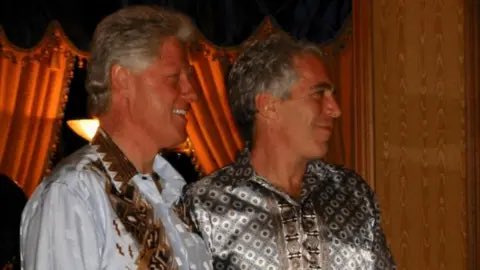 TujungaMob's tweet photo. @tomfool86897 @JeremiahMartin @GavinNewsom https://t.co/uYxJTkqSyU