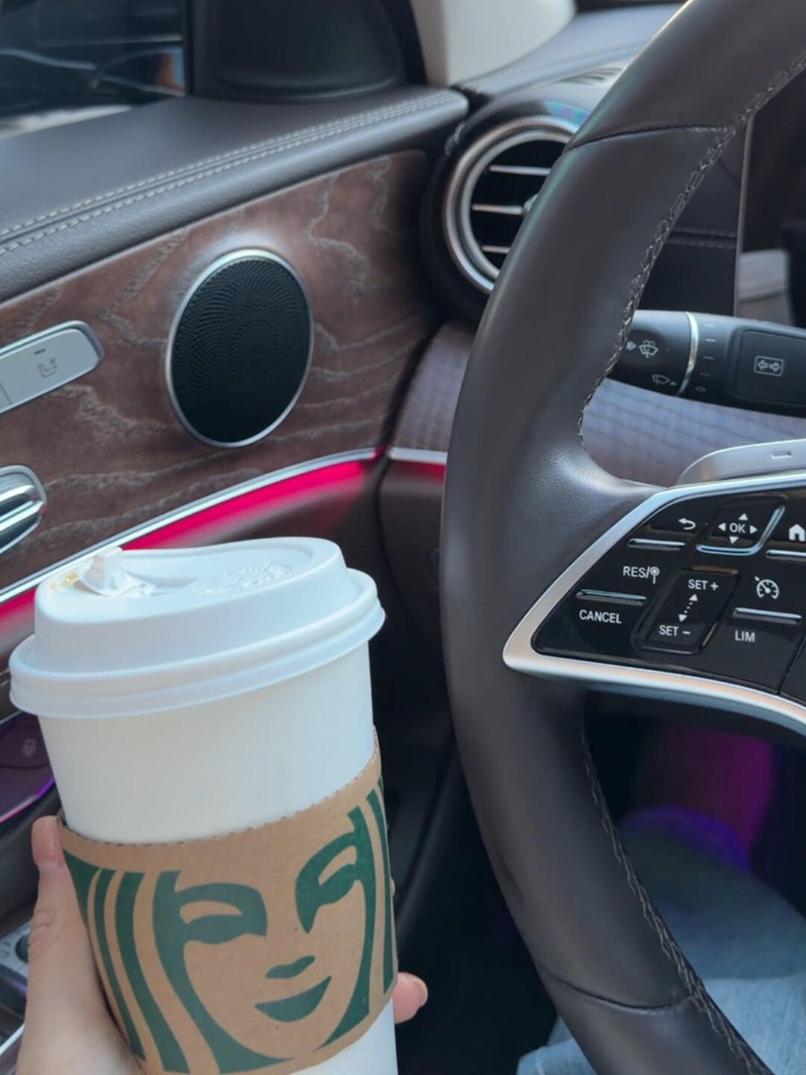 edoieoe's tweet photo. やっぱり午後の一杯のコーヒーは、小さな幸せですね https://t.co/Bef3OFUD5k