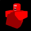 realsp00kface tweet picture