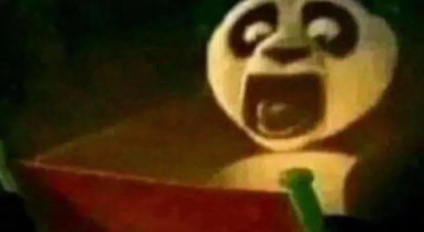 isgo_vol2's tweet photo. mano isso nao existe nao faz sentido como assim tipo wtf caralho COMO COMO COMO??????????? https://t.co/kwd8aNrbhj