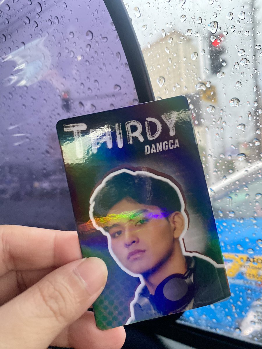 _jieunaa's tweet photo. Go thirdyyyy!!! @ThirdyDangca fightingggg!
#thirdangca #3rdgd #thirdydangca #thirdy #SharkiesForThirdy
#CampusCutie2 #SparkleWorkshops
#SparkleCampusCutie #SparkleGMAArtistCenter https://t.co/MRwac3Amrd