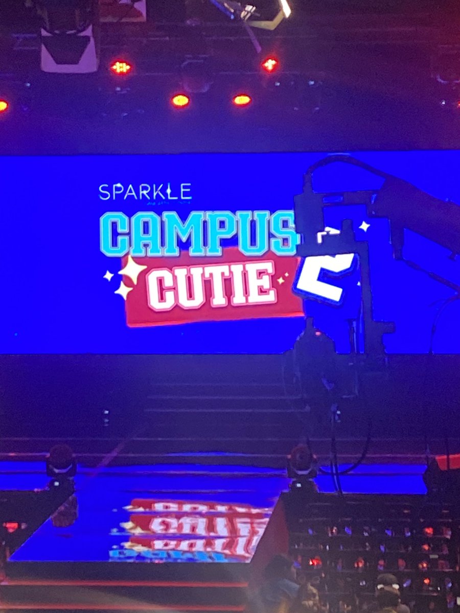 _jieunaa's tweet photo. Go thirdyyyy!!! @ThirdyDangca fightingggg!
#thirdangca #3rdgd #thirdydangca #thirdy #SharkiesForThirdy
#CampusCutie2 #SparkleWorkshops
#SparkleCampusCutie #SparkleGMAArtistCenter https://t.co/MRwac3Amrd