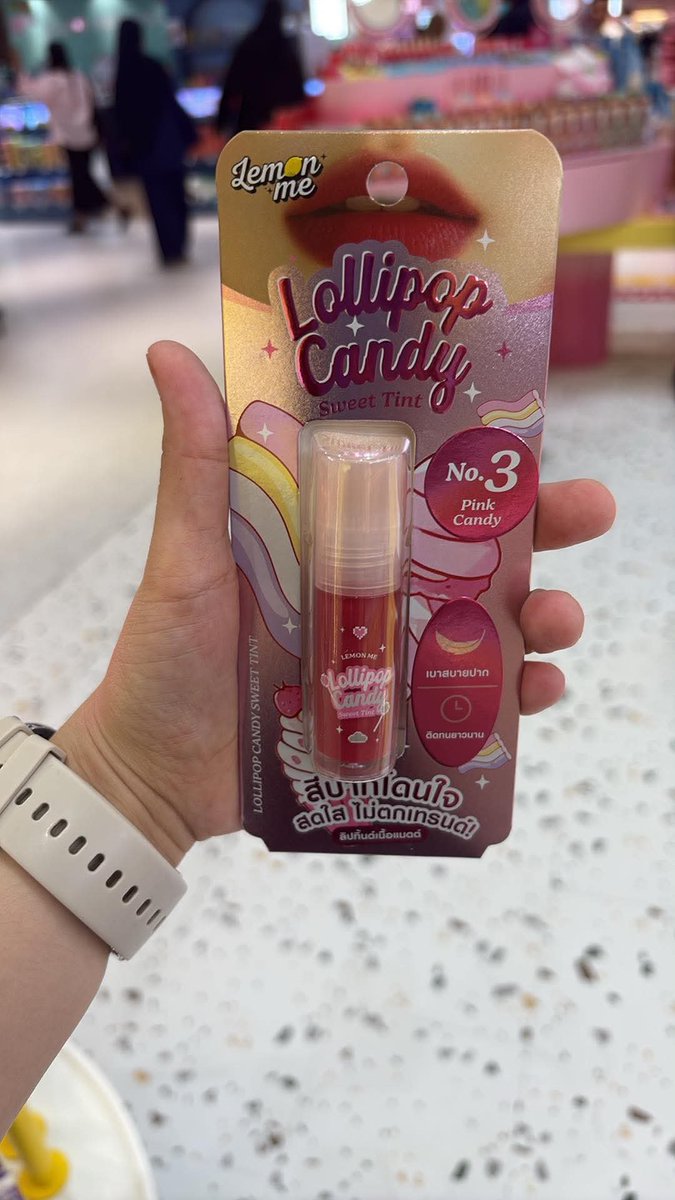 aesvtdky's tweet photo. THAI MAKEUPS! 

lemon me blinky mini palette - 270
lemon me lollipop candy sweet tint - 210

dm to order, last day po! 

# wts wtb lfs lfb inch ic pasabuy pasabay thailand thai ph make up skincare eyeshadow liptint lip cheek https://t.co/rnEQt5NLnn