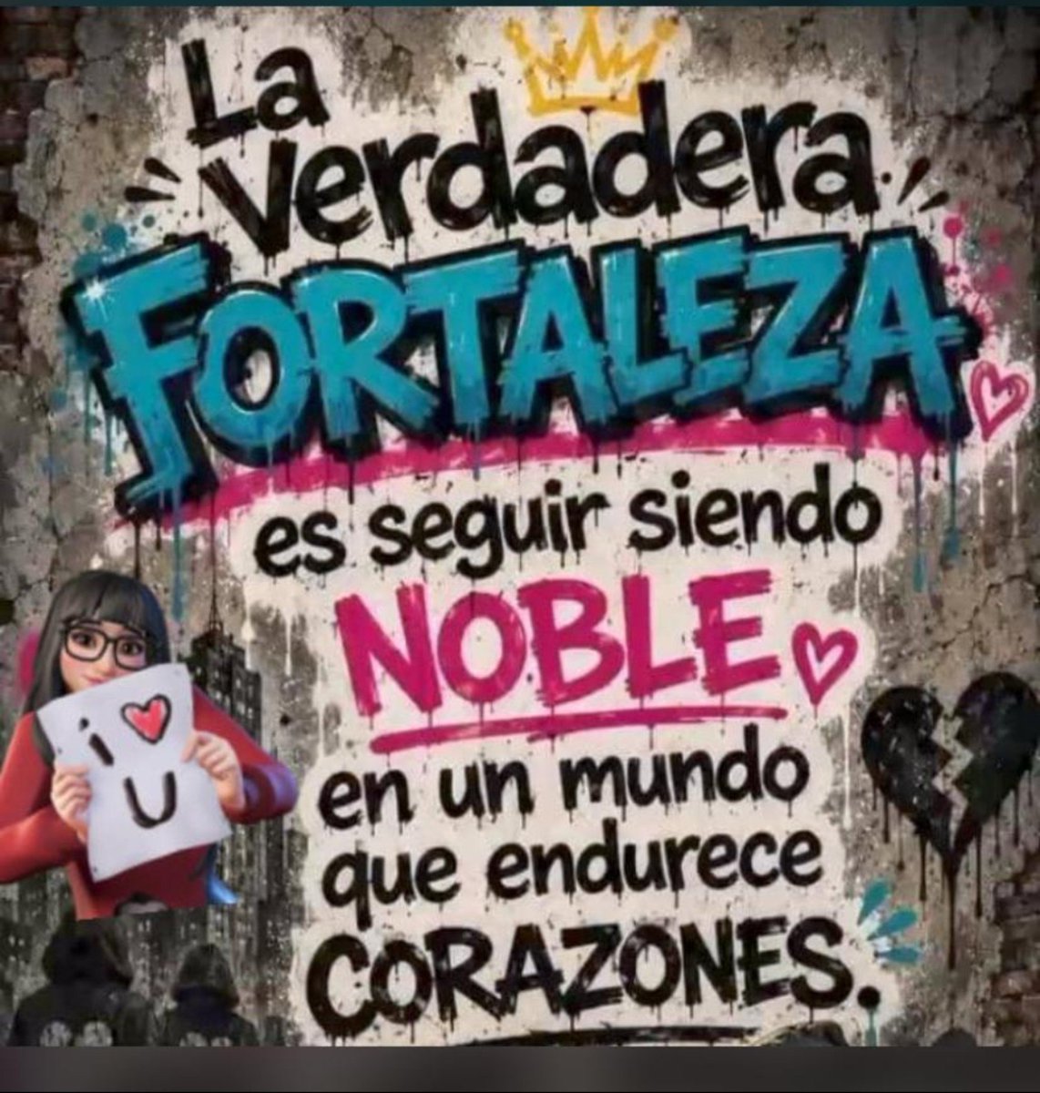 Fundavade's tweet photo. Felices sueños ..!! https://t.co/LxCW8pLqJj
