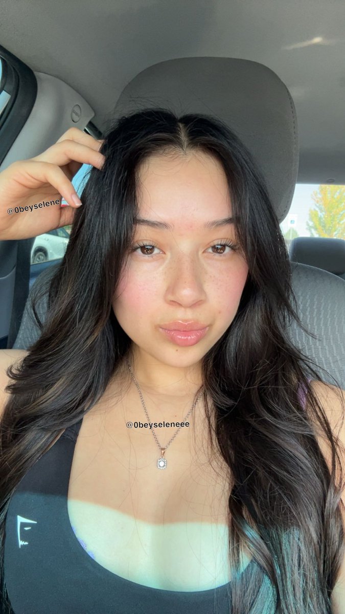 0beyselene's tweet photo. Im backkkk ;))

Findom Femdom drain humanatm paypig session feet cuck prettygirlll humiliation https://t.co/iAMwj3jPyr